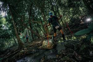 BIB: 
                            <button type="button" onclick="openModal(25745920)" class="btn btn-primary btn-sm float-right btn-popup" data-toggle="modal" data-target=".modal-high-quality">
                        <i class="fas fa-shopping-cart"></i> Add to Cart
                    </button>
                                            <button type="button" onclick="isThisMe(25745920, true)" class="btn btn-success btn-sm float-right btn-popup btn-isme hidden" data-toggle="tooltip" data-placement="bottom" title="นี่คือรูปของคุณใช่ไหม คลิกที่นี่เพื่อเอาเข้าอัลบั้ม">
                        <i class="fas fa-plus"></i> Add to album
                    </button>
                    <button type="button" onclick="isThisMe(25745920, false)" class="btn btn-warning btn-sm float-right btn-popup btn-isnotme hidden">
                        <i class="fas fa-ban"></i> Remove from album
                    </button>